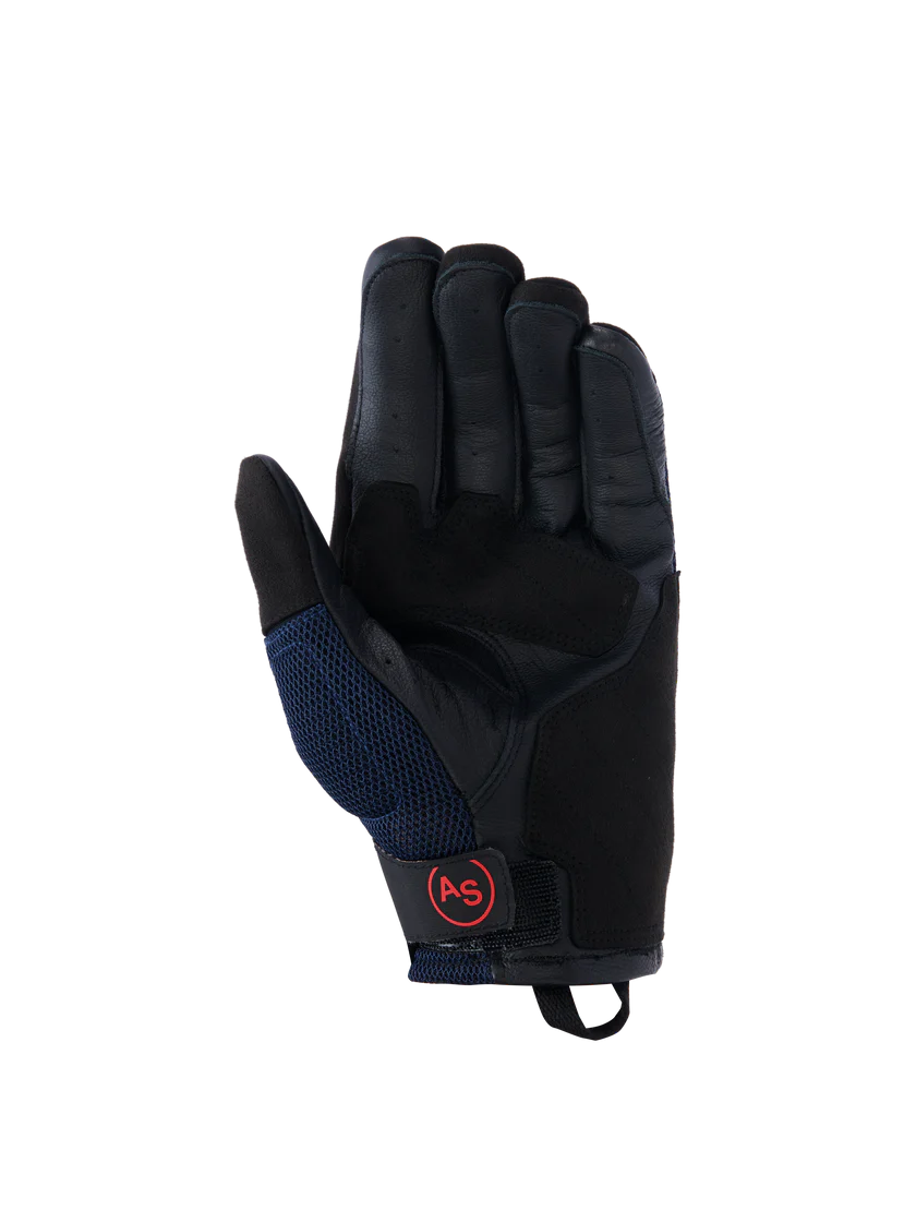 Manti Air Gloves