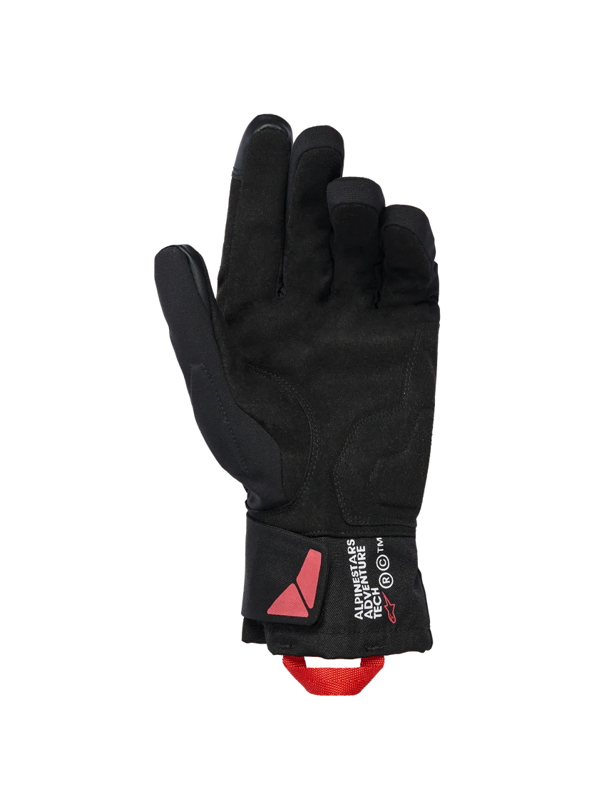 XT-3 Drystar® Insulated Gloves