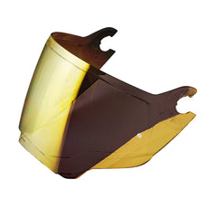 Scorpion KDS-A-01 ADF-9000 Air Visera