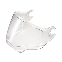 Visor de aire Scorpion KDS-A-01 ADF-9000