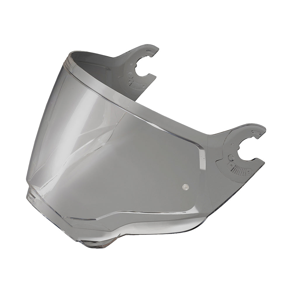 Visor de aire Scorpion KDS-A-01 ADF-9000