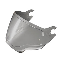Visor de aire Scorpion KDS-A-01 ADF-9000