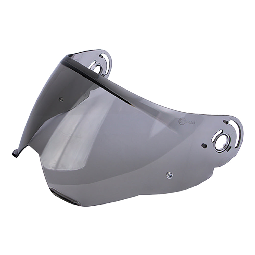 Visera Scorpion KDF-32 ADX-2 Maxvision Ready
