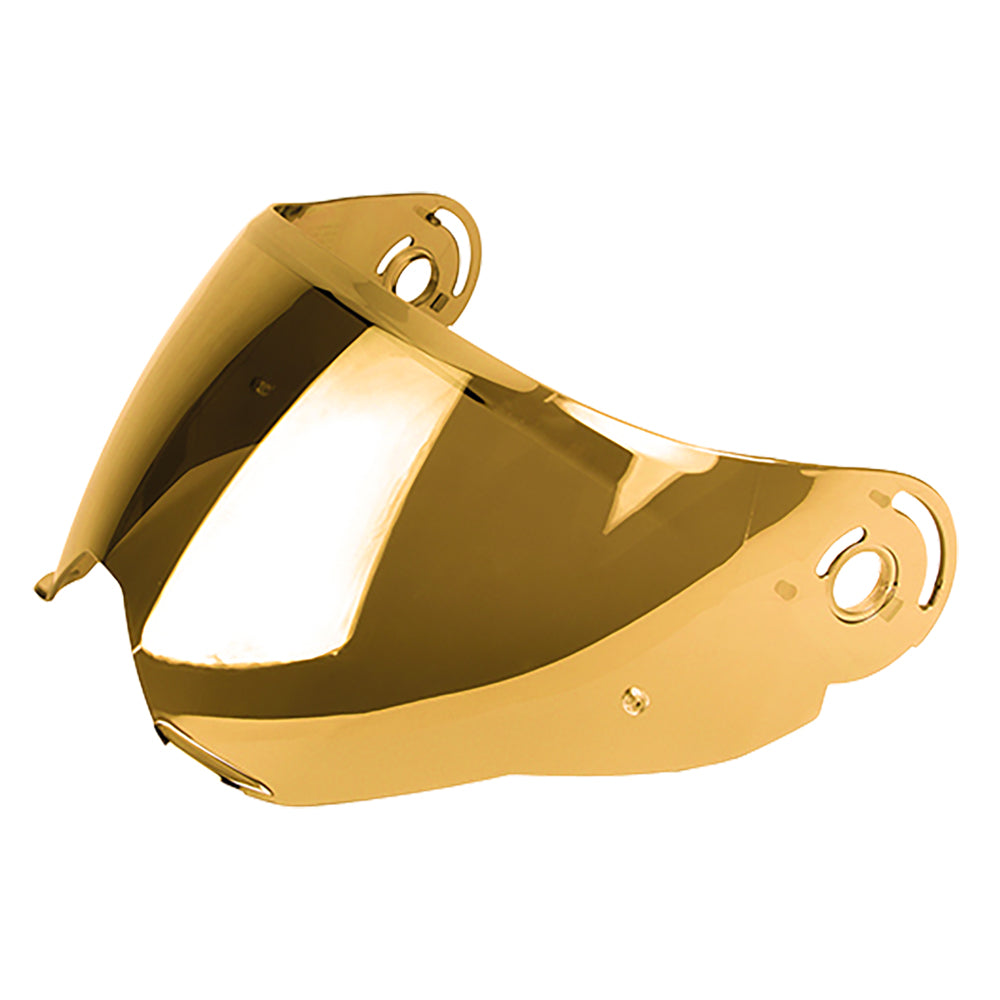 Visera Scorpion KDF-32 ADX-2 Maxvision Ready