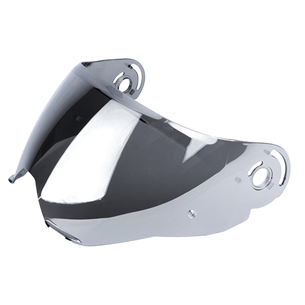 Scorpion KDF-32 ADX-2 Maxvision Ready Visera