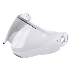 Visera Scorpion KDF-32 ADX-2 Maxvision Ready