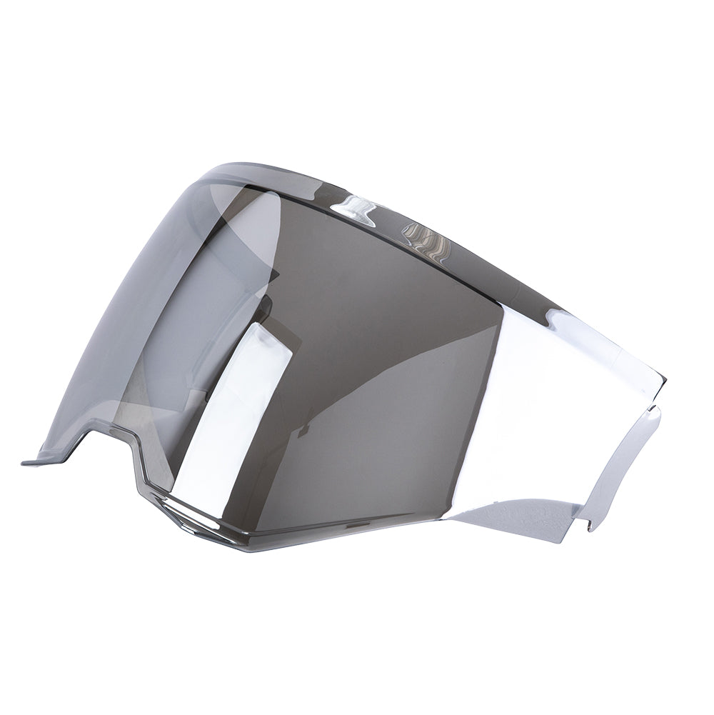 Scorpion KDF 18-1 Exo-Tech / Visera de carbono