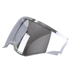 Scorpion KDF 18-1 Exo-Tech / Visera de carbono