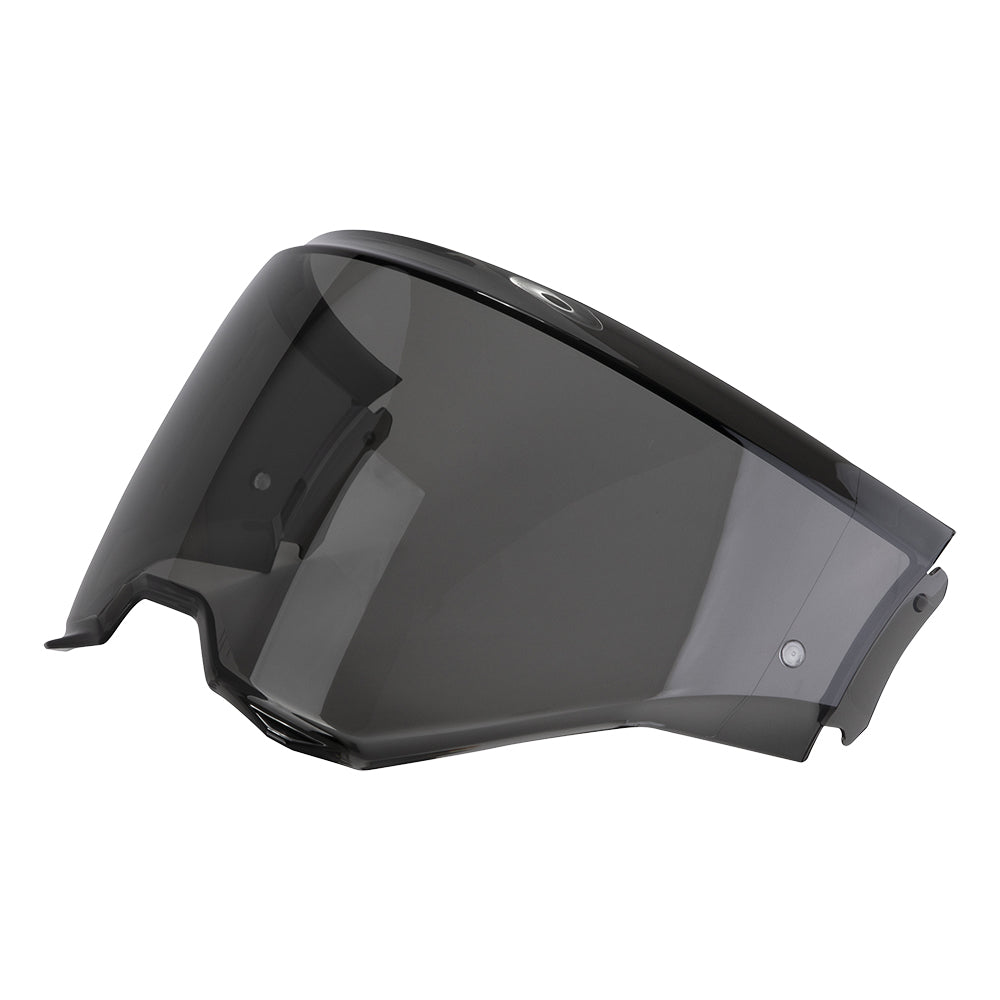 Scorpion KDF 18-1 Exo-Tech / Visera de carbono
