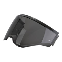 Scorpion KDF 18-1 Exo-Tech / Visera de carbono