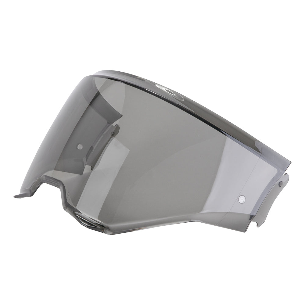 Scorpion KDF 18-1 Exo-Tech / Visera de carbono