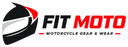 Fit Moto
