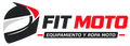 Fit Moto